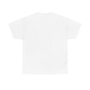 Gary Barlow Teddy T Shirt - Image 3
