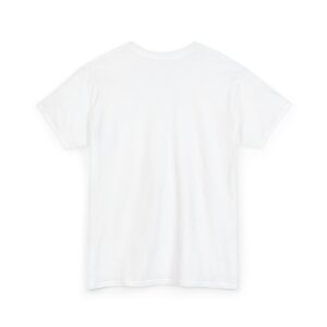 Gary Barlow Teddy T Shirt - Image 5