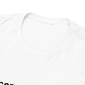 Gary Barlow Teddy T Shirt - Image 9