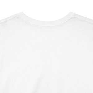 Gary Barlow Teddy T Shirt - Image 10