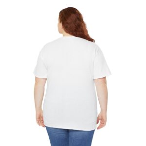 Gary Barlow Teddy T Shirt - Image 16