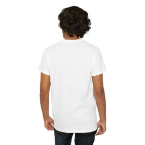 Gary Barlow Teddy T Shirt - Image 20