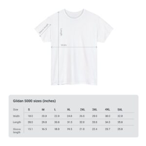 Gary Barlow Teddy T Shirt - Image 27