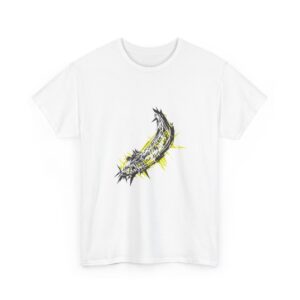 The Velvet Underground with Nico Tee Shirt ft Andy Warhol - Image 4