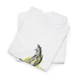 The Velvet Underground with Nico Tee Shirt ft Andy Warhol - Image 6