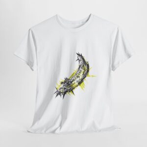 The Velvet Underground with Nico Tee Shirt ft Andy Warhol - Image 7