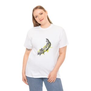 The Velvet Underground with Nico Tee Shirt ft Andy Warhol - Image 12