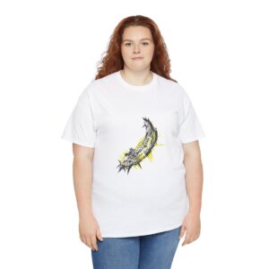 The Velvet Underground with Nico Tee Shirt ft Andy Warhol - Image 15