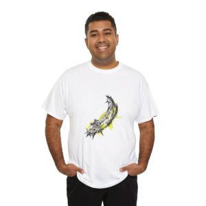 The Velvet Underground with Nico Tee Shirt ft Andy Warhol - Image 17