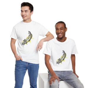 The Velvet Underground with Nico Tee Shirt ft Andy Warhol - Image 26