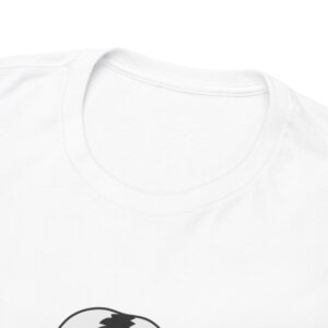 Personalised Le - go person - Image 9