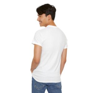 Personalised Le - go person - Image 22
