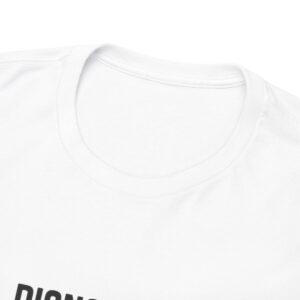 Diana Ross Getting All Boss T Shirt - Image 9