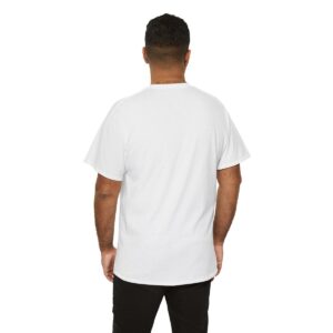 Diana Ross Getting All Boss T Shirt - Image 18