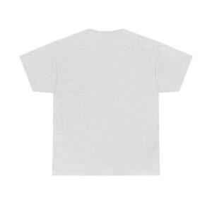 Authorised F**k Service Tee - Image 3