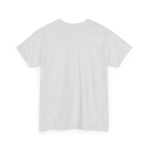 Authorised F**k Service Tee - Image 5
