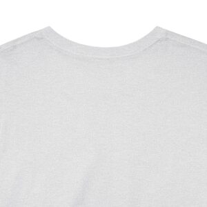 Authorised F**k Service Tee - Image 10
