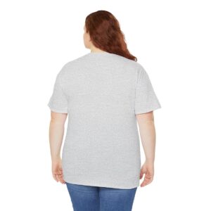 Authorised F**k Service Tee - Image 16