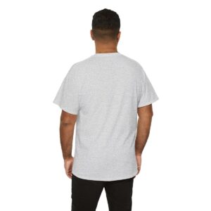 Authorised F**k Service Tee - Image 18