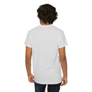 Authorised F**k Service Tee - Image 20