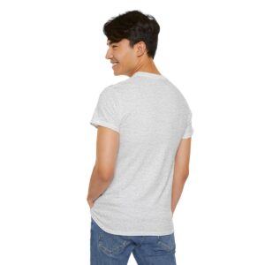 Authorised F**k Service Tee - Image 22