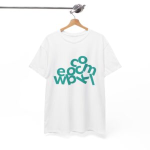 Cockwomble Tee