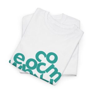 Cockwomble Tee - Image 6