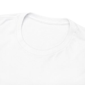 Cockwomble Tee - Image 9