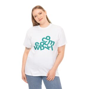 Cockwomble Tee - Image 12