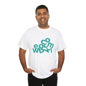 Cockwomble Tee - Image 17