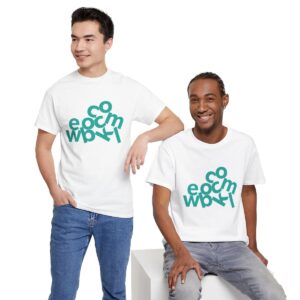 Cockwomble Tee - Image 26