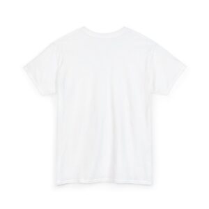 F**ing C**t Tee - Image 5