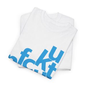 F**ing C**t Tee - Image 6