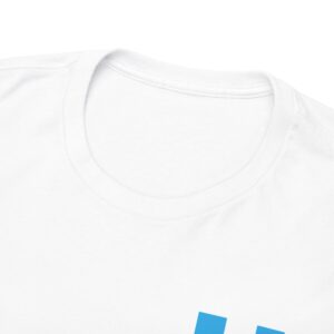 F**ing C**t Tee - Image 9