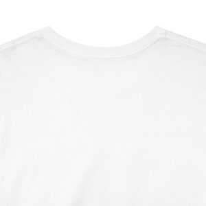F**ing C**t Tee - Image 10