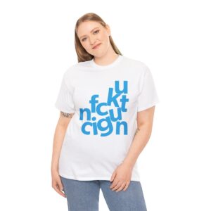 F**ing C**t Tee - Image 12
