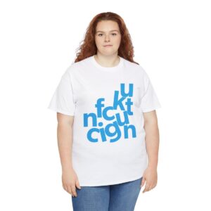 F**ing C**t Tee - Image 15