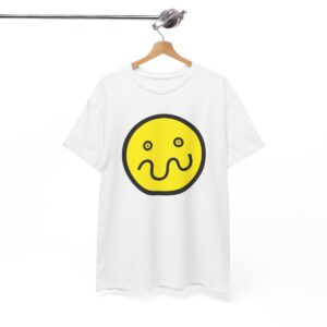 Teehee Man Tee