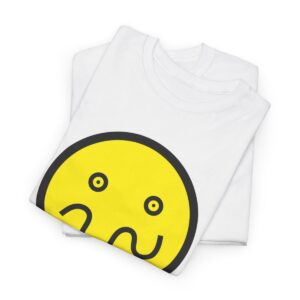 Teehee Man Tee - Image 6