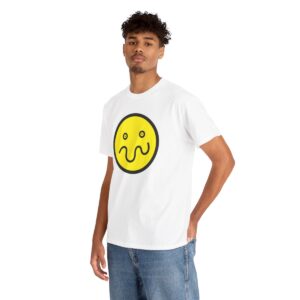 Teehee Man Tee - Image 14