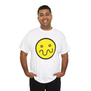 Teehee Man Tee - Image 17