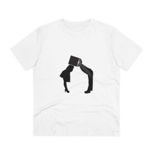 Organic T-shirt - Unisex