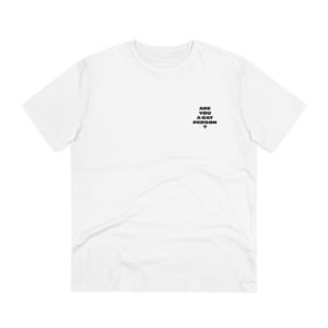 Are You A Cat Person T-shirt - Unisex