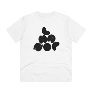 Normal Organic T-shirt - Unisex