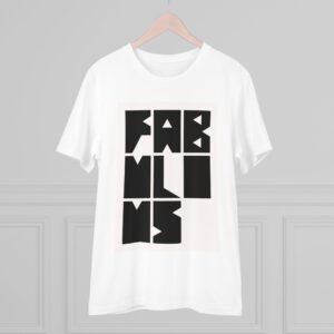 Fabulous T-shirt - Unisex - Image 2
