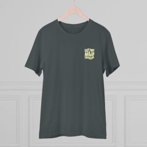 Got My Mojo Twerking T-shirt - Unisex - Image 3
