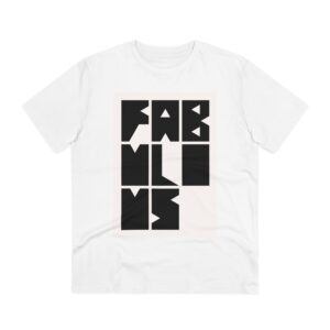 Fabulous T-shirt - Unisex