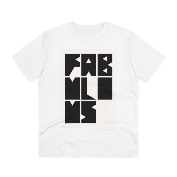 Fabulous T-shirt - Unisex