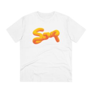 Soup Organic T-shirt - Unisex