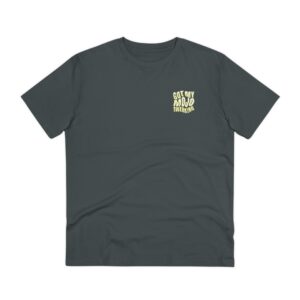 Got My Mojo Twerking T-shirt - Unisex
